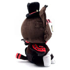 Immagine del prodotto Hazbin Hotel - Peluche Husk Kitty