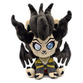 Immagine del prodotto Diablo - Peluche Kitty Lilith