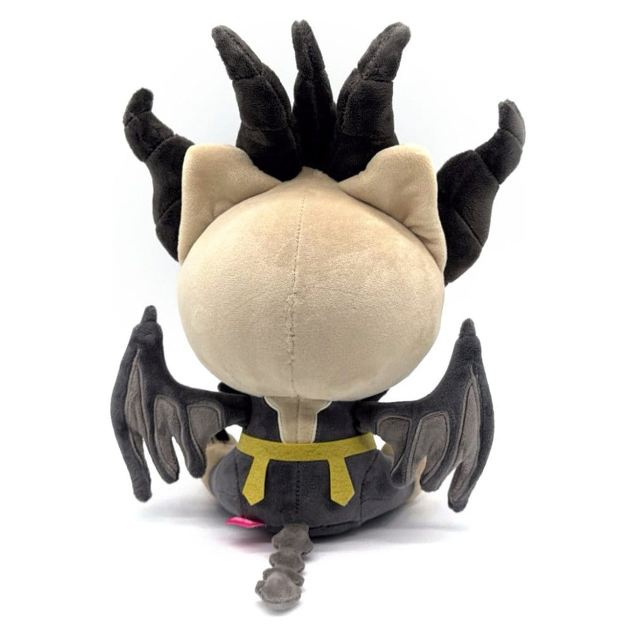 Immagine del prodotto Diablo - Peluche Kitty Lilith
