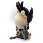 Immagine del prodotto Diablo - Peluche Kitty Lilith