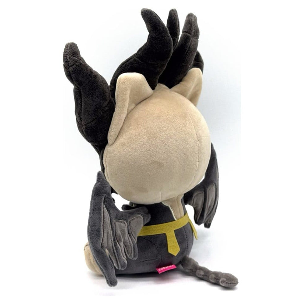 Immagine del prodotto Diablo - Peluche Kitty Lilith