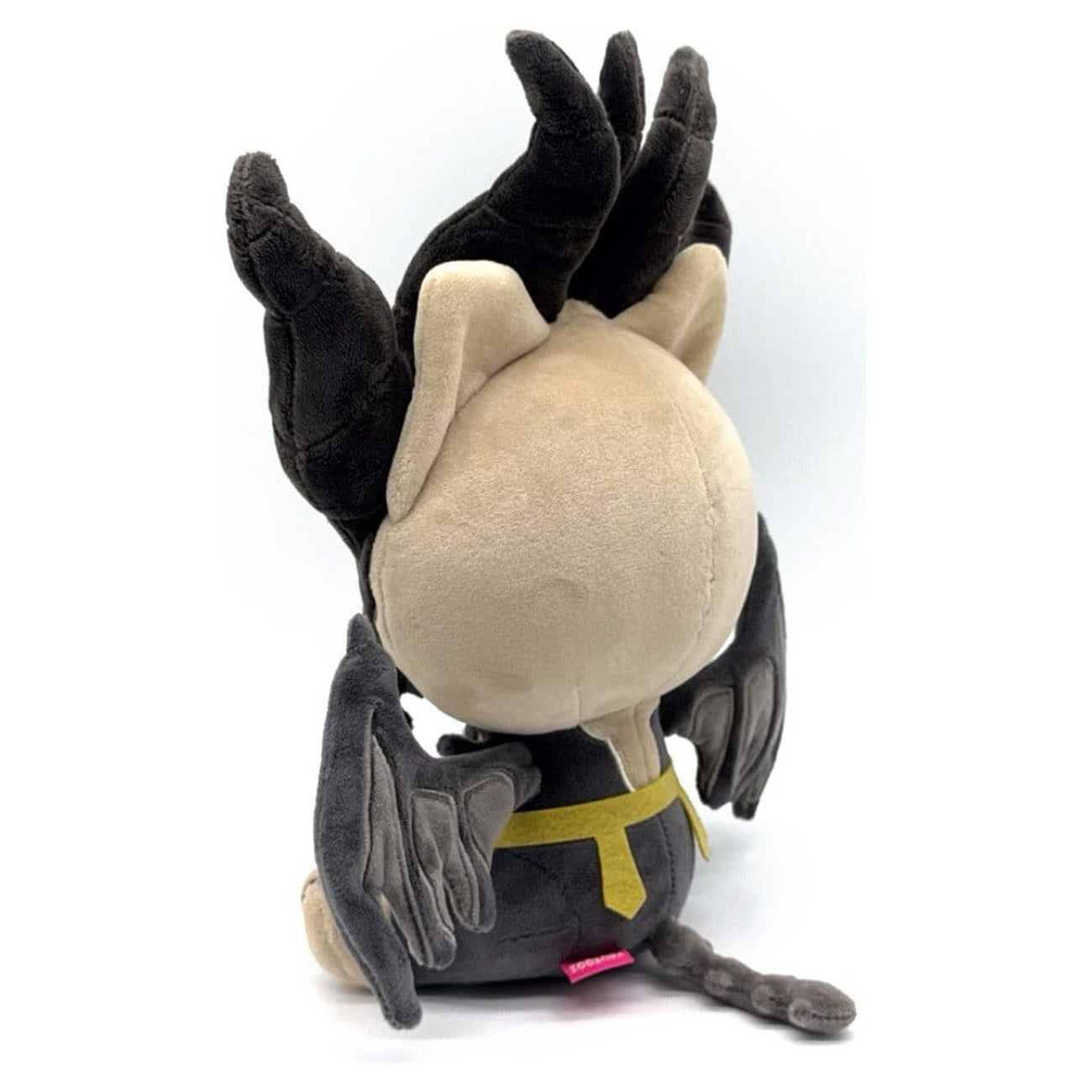Immagine del prodotto Diablo - Peluche Kitty Lilith