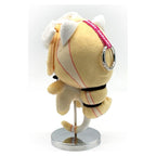 Immagine del prodotto Hazbin Hotel - Portachiavi peluche Charlie Kitty