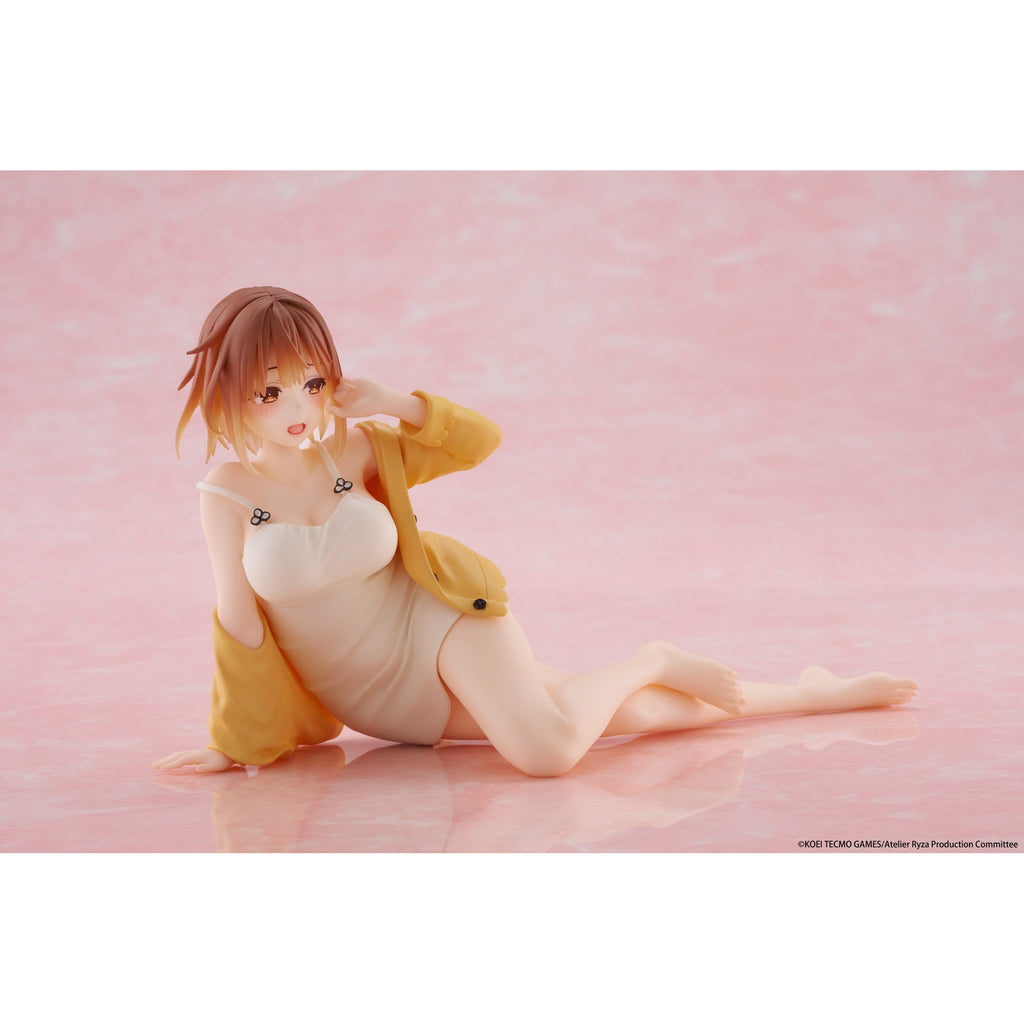 Immagine del prodotto Atelier Ryza - Figure carina da scrivania Versione nightwear