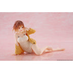 Immagine del prodotto Atelier Ryza - Figure carina da scrivania Versione nightwear