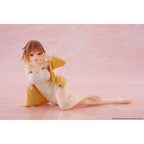Immagine del prodotto Atelier Ryza - Figure carina da scrivania Versione nightwear