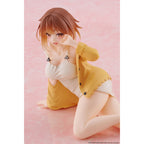 Immagine del prodotto Atelier Ryza - Figure carina da scrivania Versione nightwear