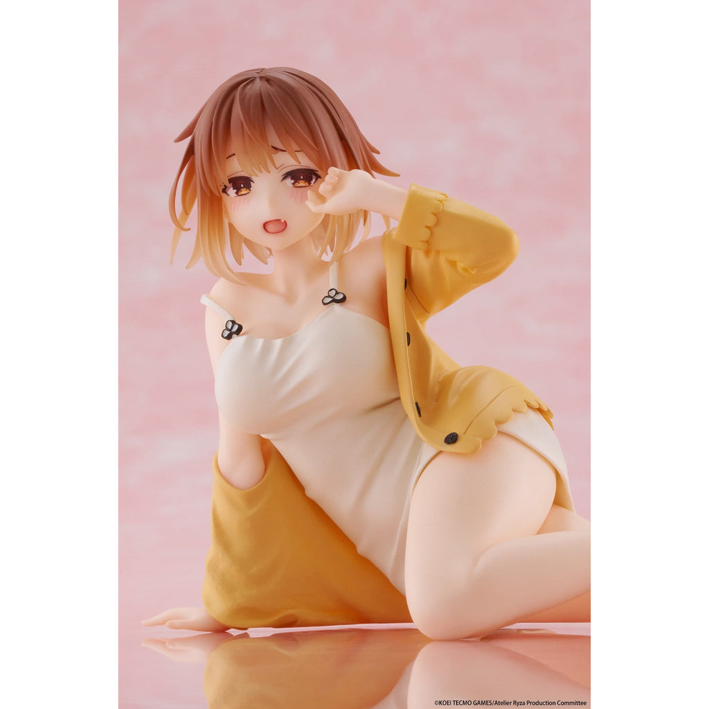 Immagine del prodotto Atelier Ryza - Figure carina da scrivania Versione nightwear