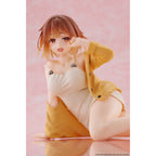 Immagine del prodotto Atelier Ryza - Figure carina da scrivania Versione nightwear