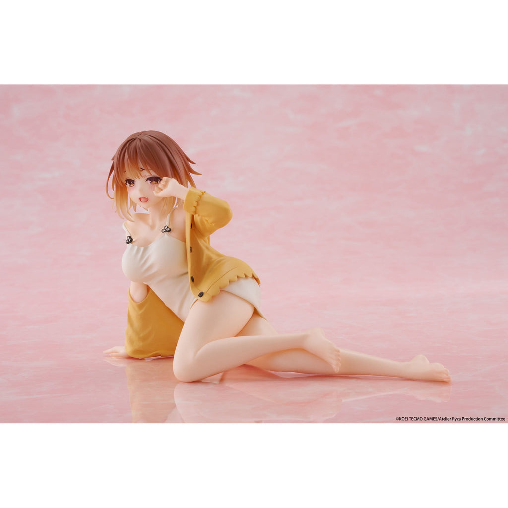 Immagine del prodotto Atelier Ryza - Figure carina da scrivania Versione nightwear
