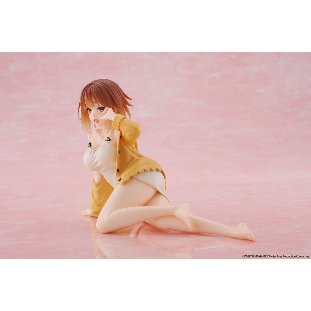 Immagine del prodotto Atelier Ryza - Figure carina da scrivania Versione nightwear