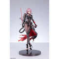 Immagine del prodotto Goddess of Victory: Nikke - Scarlet: Black Shadow figure 1:10