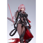 Immagine del prodotto Goddess of Victory: Nikke - Scarlet: Black Shadow figure 1:10