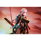 Immagine del prodotto Goddess of Victory: Nikke - Scarlet: Black Shadow figure 1:10