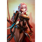 Immagine del prodotto Goddess of Victory: Nikke - Scarlet: Black Shadow figure 1:10
