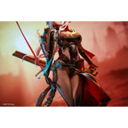Immagine del prodotto Goddess of Victory: Nikke - Scarlet: Black Shadow figure 1:10