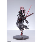 Immagine del prodotto Goddess of Victory: Nikke - Scarlet: Black Shadow figure 1:10