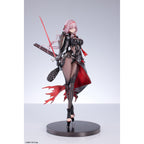 Immagine del prodotto Goddess of Victory: Nikke - Scarlet: Black Shadow figure 1:10