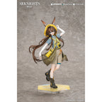 Immagine del prodotto Arknights - Amiya Wildlight Figure 1:8 Versione Wander