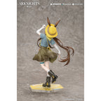 Immagine del prodotto Arknights - Amiya Wildlight Figure 1:8 Versione Wander