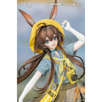 Immagine del prodotto Arknights - Amiya Wildlight Figure 1:8 Versione Wander