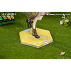 Immagine del prodotto Arknights - Amiya Wildlight Figure 1:8 Versione Wander