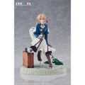 Immagine del prodotto Violet Evergarden - Figura Dresta