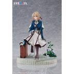 Immagine del prodotto Violet Evergarden - Figura Dresta