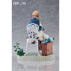 Immagine del prodotto Violet Evergarden - Figura Dresta