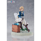 Immagine del prodotto Violet Evergarden - Figura Dresta