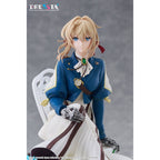 Immagine del prodotto Violet Evergarden - Figura Dresta
