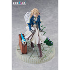 Immagine del prodotto Violet Evergarden - Figura Dresta