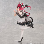 Immagine del prodotto Oshi No Ko: My Star - Figura Kana Arima 1:6 Versione Cat Maid