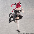 Immagine del prodotto Oshi No Ko: My Star - Figura Kana Arima 1:6 Versione Cat Maid
