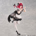 Immagine del prodotto Oshi No Ko: My Star - Figura Kana Arima 1:6 Versione Cat Maid