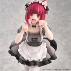 Immagine del prodotto Oshi No Ko: My Star - Figura Kana Arima 1:6 Versione Cat Maid