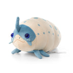 Immagine del prodotto Supergirl - Peluche Cedric