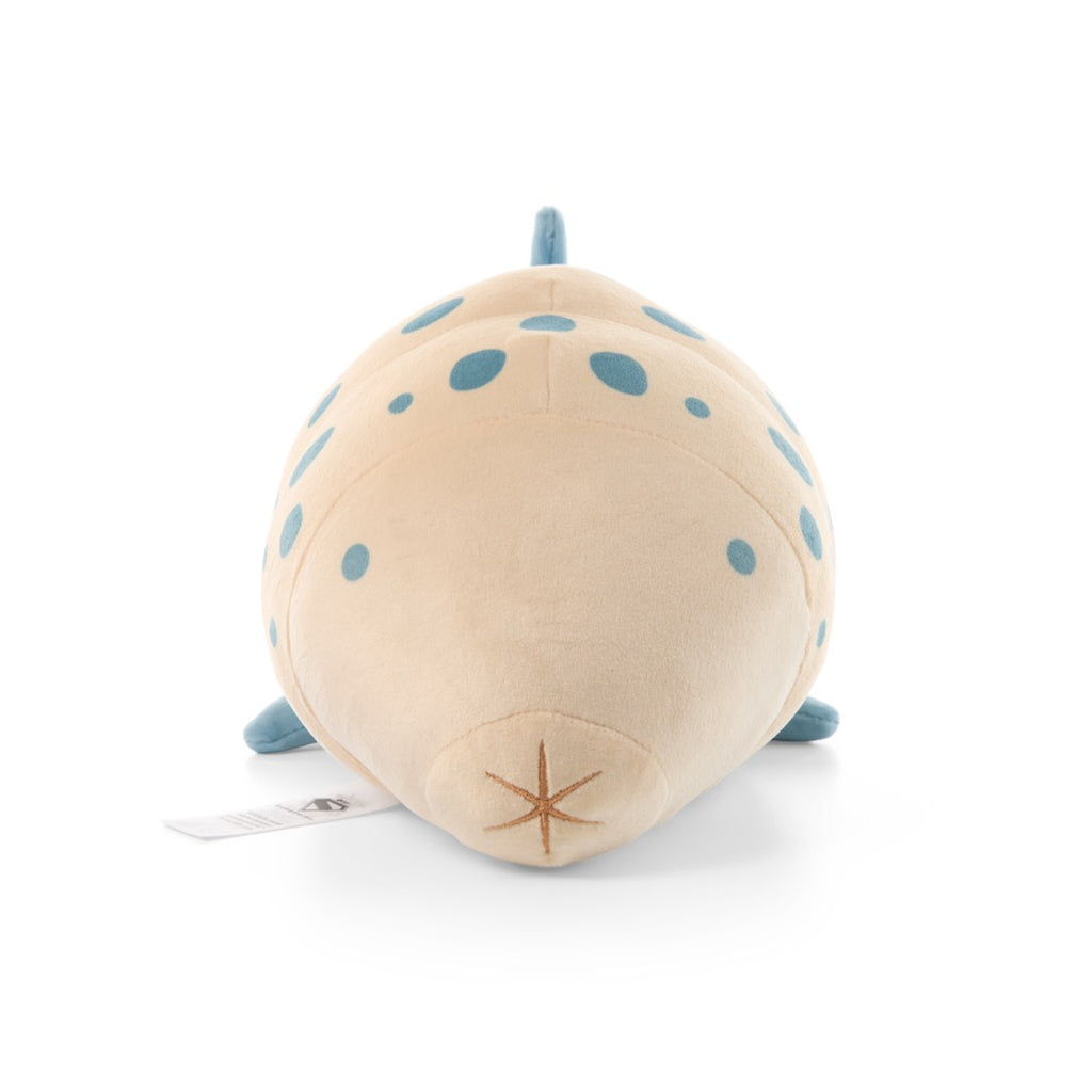 Immagine del prodotto Supergirl - Peluche Cedric
