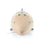 Immagine del prodotto Supergirl - Peluche Cedric