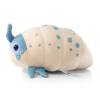 Immagine del prodotto Supergirl - Peluche Cedric