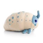 Immagine del prodotto Supergirl - Peluche Cedric