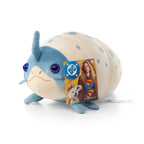 Immagine del prodotto Supergirl - Peluche Cedric