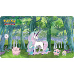Product image Pokémon - Enchanted Glade Playmat