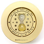 Product image Harry Potter - Time Turner Advent Calendar