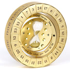 Product image Harry Potter - Time Turner Advent Calendar