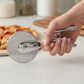 Immagine del prodotto Star Trek - Tagliapizza Enterprise