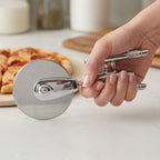 Immagine del prodotto Star Trek - Tagliapizza Enterprise
