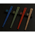 Immagine del prodotto Avatar - Bacchette Elements set da 4