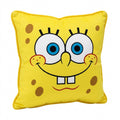 Immagine del prodotto SpongeBob - Cuscino