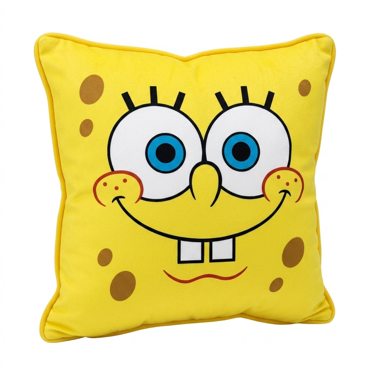 Immagine del prodotto SpongeBob - Cuscino